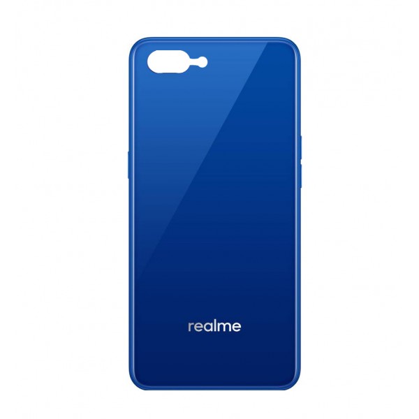 Realme C1